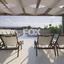 3 bedroom apartment for sale paphos municipality paphos 7966072 thumbnail 11453305