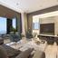 3 bedroom apartment for sale paphos municipality paphos 8959072 thumbnail 17777820
