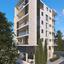 3 bedroom apartment for sale paphos municipality paphos 8959072 thumbnail 17777823