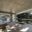 3 bedroom apartment for sale potamos germasogeias limassol 8429072 thumbnail 15040420