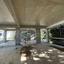 3 bedroom apartment for sale potamos germasogeias limassol 8429072 thumbnail 15040423