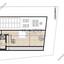 3 bedroom apartment for sale potamos germasogeias limassol 8429072 thumbnail 15040424