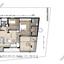 3 bedroom apartment for sale potamos germasogeias limassol 8429072 thumbnail 15040425
