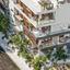 3 bedroom apartment for sale potamos germasogeias limassol 8429072 thumbnail 15040428