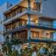3 bedroom apartment for sale potamos germasogeias limassol 8429072 thumbnail 15040432