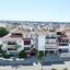 3 bedroom apartment for sale strovolos nicosia 8846072 thumbnail 17092820