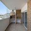 3 bedroom apartment for sale strovolos nicosia 8846072 thumbnail 17092822
