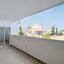 3 bedroom apartment for sale strovolos nicosia 8846072 thumbnail 17092823