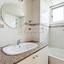 3 bedroom apartment for sale strovolos nicosia 8846072 thumbnail 17092824