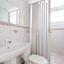 3 bedroom apartment for sale strovolos nicosia 8846072 thumbnail 17092825