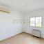 3 bedroom apartment for sale strovolos nicosia 8846072 thumbnail 17092826