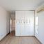 3 bedroom apartment for sale strovolos nicosia 8846072 thumbnail 17092827