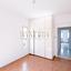 3 bedroom apartment for sale strovolos nicosia 8846072 thumbnail 17092828