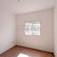 3 bedroom apartment for sale strovolos nicosia 8846072 thumbnail 17092829