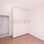 3 bedroom apartment for sale strovolos nicosia 8846072 thumbnail 17092830