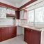 3 bedroom apartment for sale strovolos nicosia 8846072 thumbnail 17092832