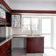 3 bedroom apartment for sale strovolos nicosia 8846072 thumbnail 17092833