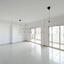 3 bedroom apartment for sale strovolos nicosia 8846072 thumbnail 17092836