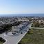 3 bedroom apartment for sale tremithousa paphos 8765072 thumbnail 16556028