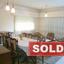 3 bedroom apartment sold agios nicolaos limassol 213072 thumbnail 52836