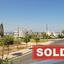 3 bedroom apartment sold paralimni famagusta 229072 thumbnail 265492