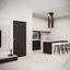 3 bedroom bungalow for sale peyia paphos 8211072 thumbnail 13712805