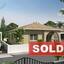 3 bedroom bungalow sold avgorou famagusta 221072 thumbnail 134452