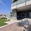3 bedroom detached house for sale agia fyla limassol 8206072 thumbnail 14975115