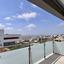 3 bedroom detached house for sale agia fyla limassol 8206072 thumbnail 14975116