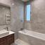 3 bedroom detached house for sale agia fyla limassol 8206072 thumbnail 14975118
