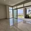 3 bedroom detached house for sale agia fyla limassol 8206072 thumbnail 14975119