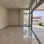 3 bedroom detached house for sale agia fyla limassol 8206072 thumbnail 14975120