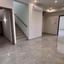 3 bedroom detached house for sale agia fyla limassol 8206072 thumbnail 14975121