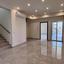 3 bedroom detached house for sale agia fyla limassol 8206072 thumbnail 14975122