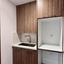 3 bedroom detached house for sale agia fyla limassol 8206072 thumbnail 14975125