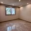 3 bedroom detached house for sale agia fyla limassol 8206072 thumbnail 14975126