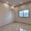 3 bedroom detached house for sale agia fyla limassol 8206072 thumbnail 14975127