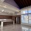 3 bedroom detached house for sale agia fyla limassol 8206072 thumbnail 14975129