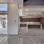 3 bedroom detached house for sale agia fyla limassol 8206072 thumbnail 14975130