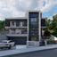3 bedroom detached house for sale agios athanasios limassol 1577072 thumbnail 5455007