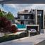 3 bedroom detached house for sale agios athanasios limassol 1577072 thumbnail 5455019