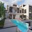 3 bedroom detached house for sale agios athanasios limassol 1577072 thumbnail 5455026
