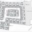 3 bedroom detached house for sale ayia napa famagusta 8440072 thumbnail 15030332