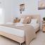 3 bedroom detached house for sale ayia napa famagusta 8440072 thumbnail 15030371