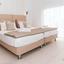 3 bedroom detached house for sale ayia napa famagusta 8440072 thumbnail 15030373