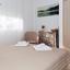 3 bedroom detached house for sale ayia napa famagusta 8440072 thumbnail 15030374