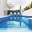 3 bedroom detached house for sale ayia napa famagusta 8440072 thumbnail 15030381