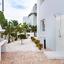 3 bedroom detached house for sale ayia napa famagusta 8440072 thumbnail 15030382