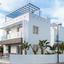 3 bedroom detached house for sale ayia napa famagusta 8440072 thumbnail 15030401