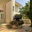 3 bedroom detached house for sale geri nicosia 1901072 thumbnail 10519482